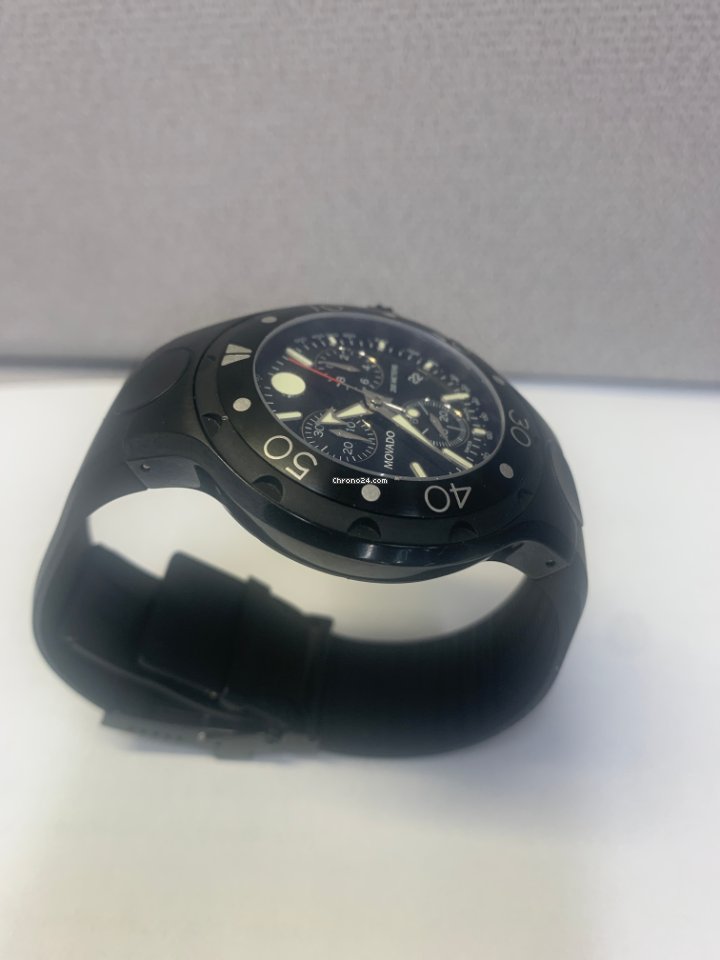 IMG_9081 Movado Series 800 Mens watch Unisex Quartz Steel 9563908 Replica 5