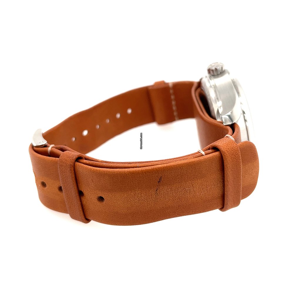 Omega Seamaster Aqua Terra Mens watch Unisex Automatic Steel 220.12.41.21.02.001 Replica 5