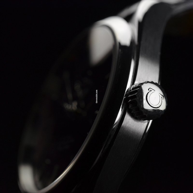 IMG_9081 Omega Seamaster Aqua Terra Mens watch Unisex Steel 231.13.42.21.03.001 Replica 5