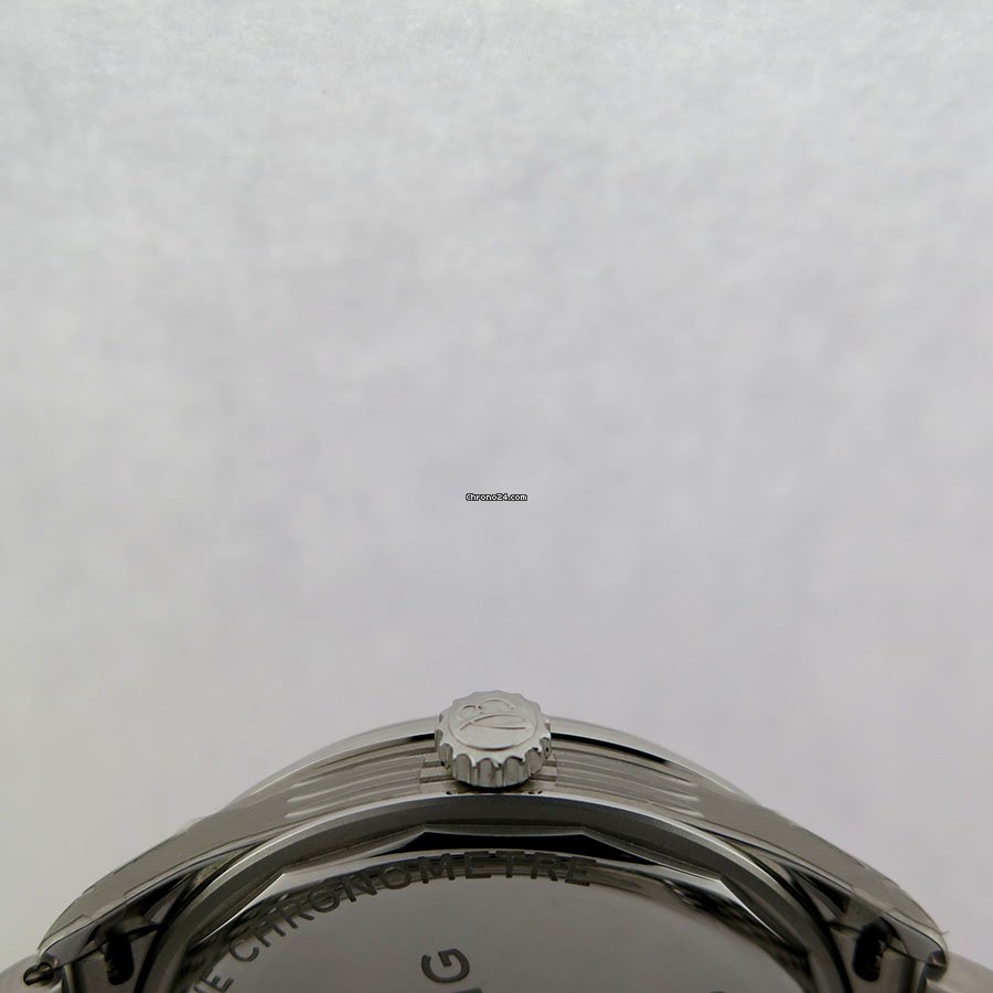 IMG_9081 Breitling Mens watch Unisex Automatic Steel A37340351C1A1 Replica 5