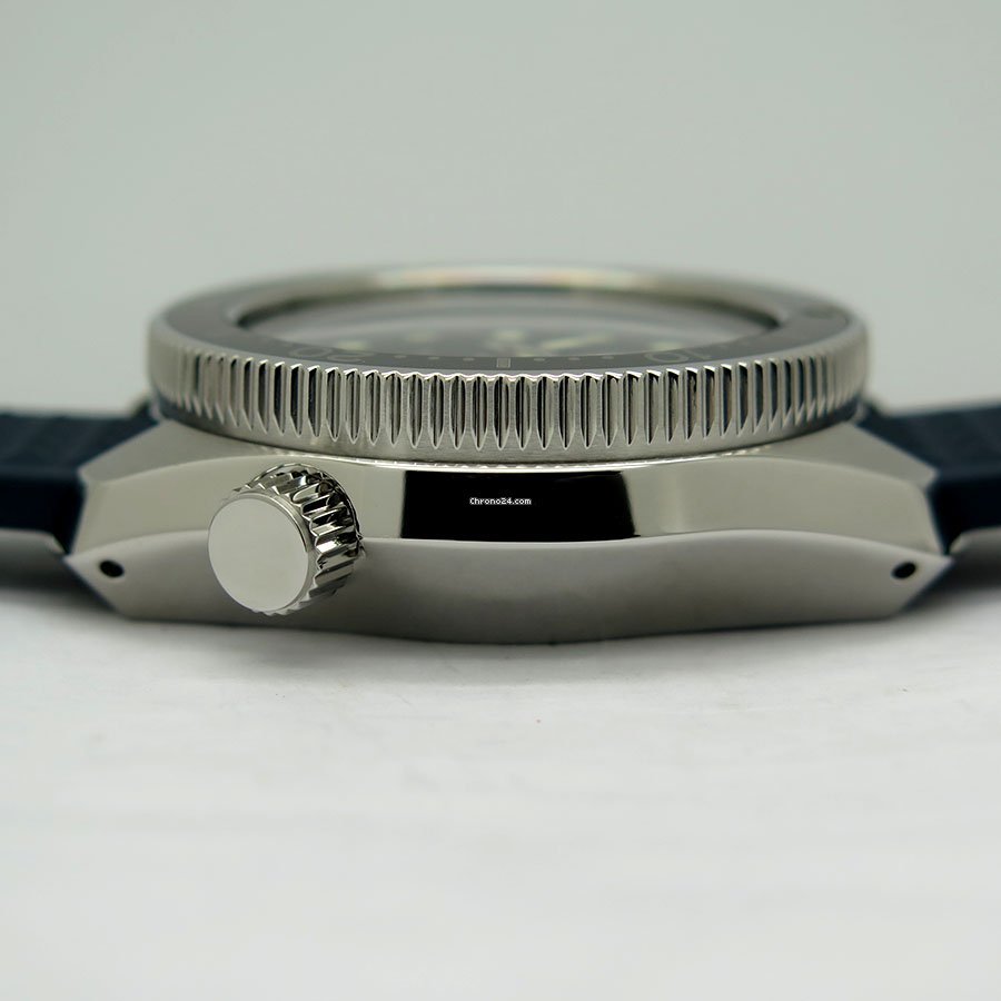 IMG_9081 Seiko Prospex SLA039 Replica 5