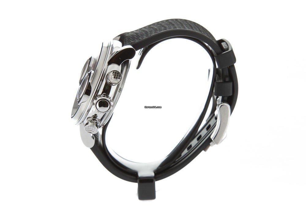 Graham Swordfish Mens watch Unisex Automatic Steel 2SXAS.B06A Replica 5