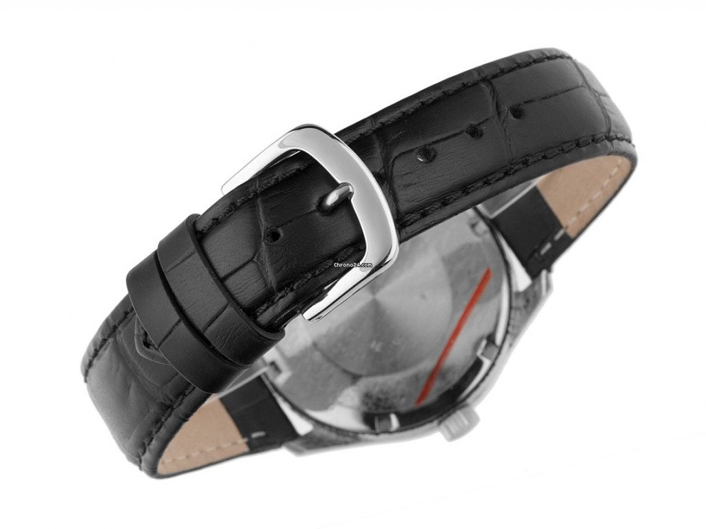 IMG_9081 Jaeger-LeCoultre Mens watch Unisex Automatic Steel E300105 Replica 5