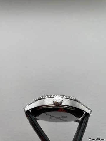 IMG_9081 Breitling Navitimer 8 Mens watch Unisex Automatic Steel A17314101C1X2 Replica 5