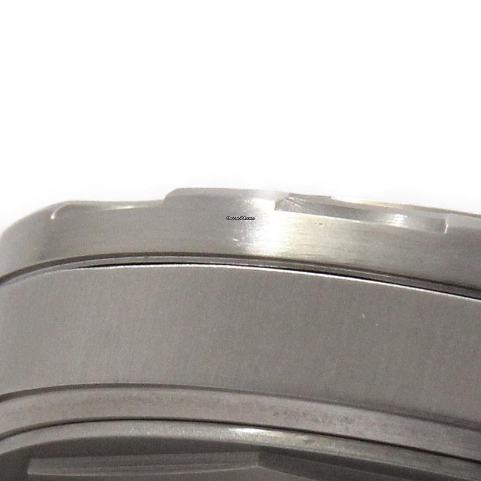 IMG_9081 Bulgari Diagono Mens watch Unisex Automatic DP42SSD DP42BSSDSD AT Replica 5