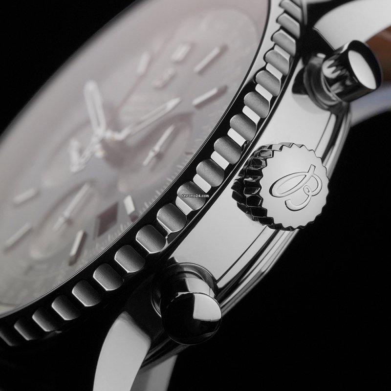 IMG_9081 Breitling Navitimer 01 (46 MM) Mens watch Unisex Automatic Steel AB0127211B1X1 Replica 5