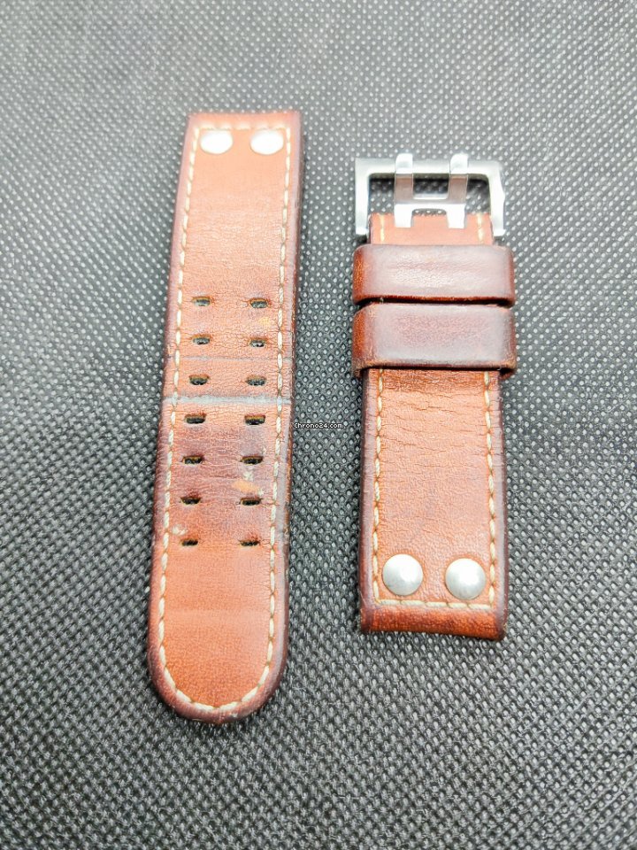 Hamilton Khaki X-Wind Mens watch Unisex Automatic Steel H776260 Replica 5