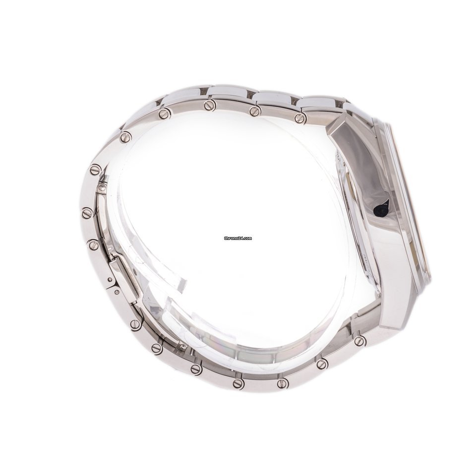 Zenith El Primero Original 1969 Mens watch Unisex Automatic Steel 03.2150.400 Replica 5
