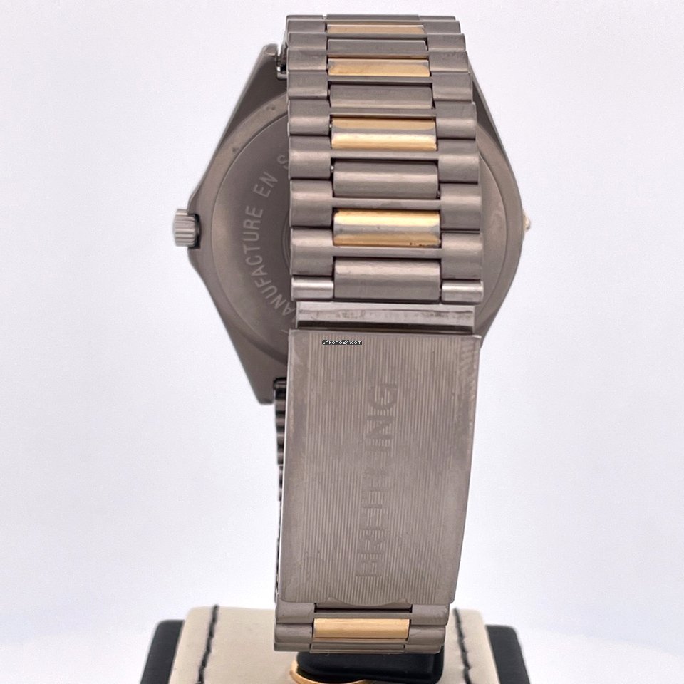 IMG_9081 Breitling Titanium E56059 Replica 5