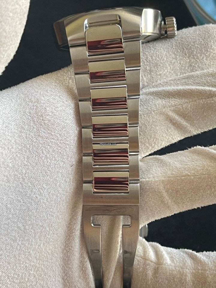 Oris Williams F1 Automatic Steel 01 735 7716 4154-07 8 24 50 Replica 5