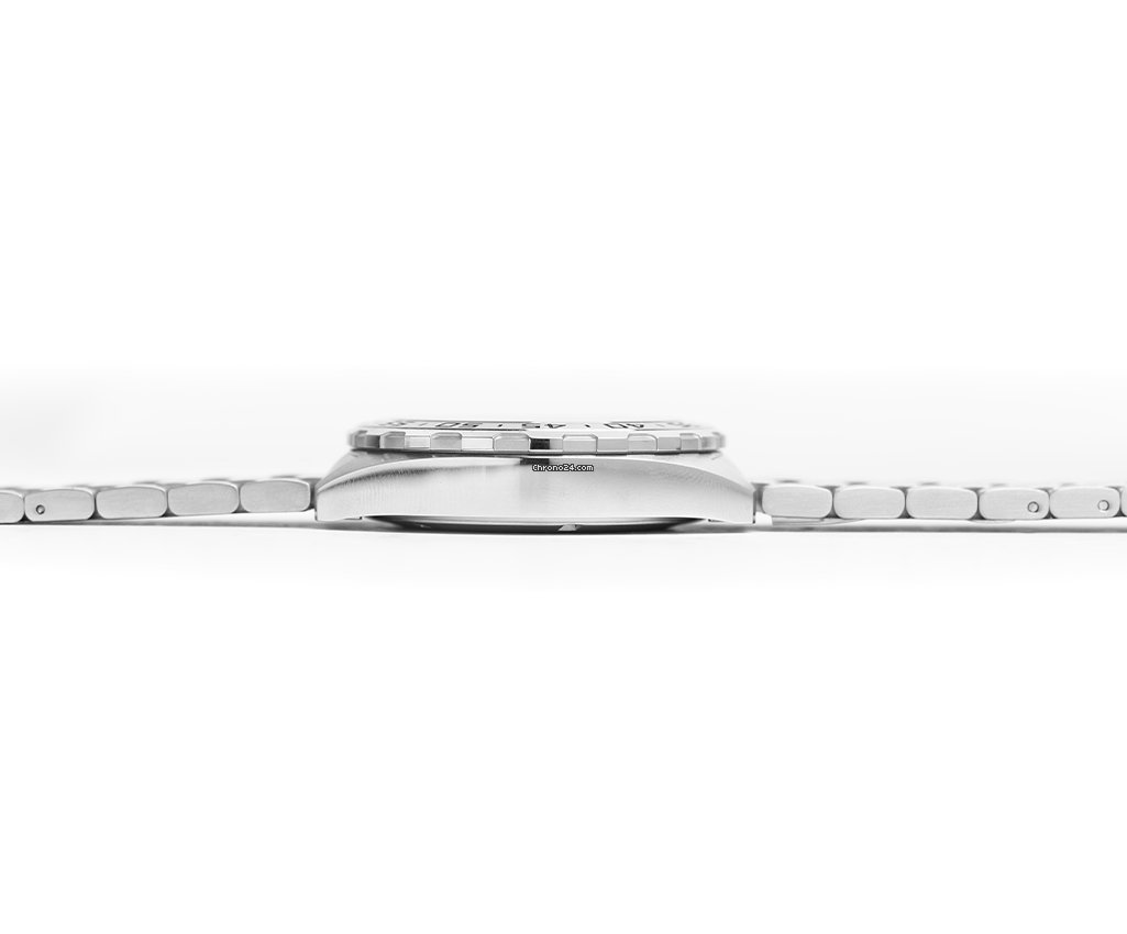 IMG_9081 TAG Heuer Formula 1 Calibre 6 Automatic Steel WAZ2014.BA0842 Replica 5