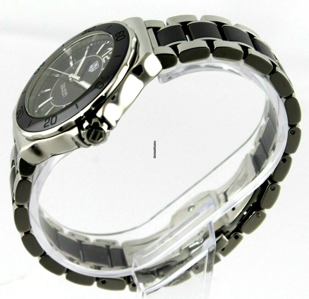 IMG_9081 TAG Heuer Formula 1 Lady Quartz Steel WAH1210.BA0859 Replica 5
