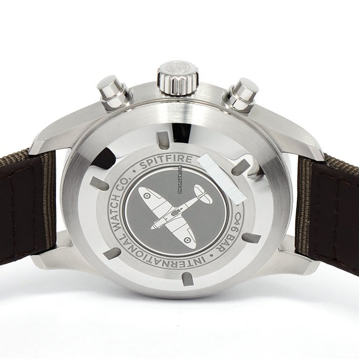 IMG_9081 IWC Automatic Steel W387901 Replica 5