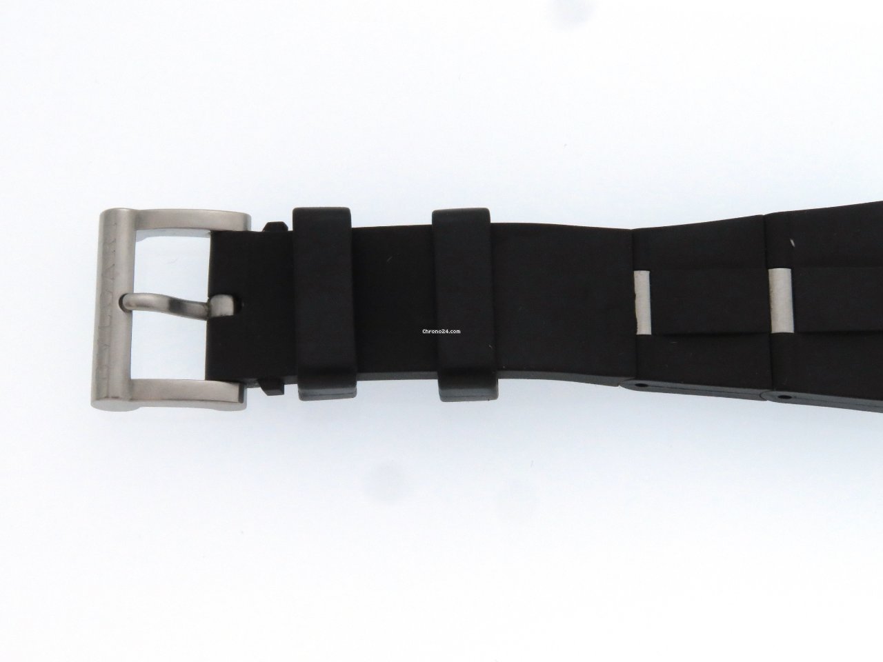 Bulgari Diagono Mens watch Unisex Automatic Steel DG35SV Replica 5