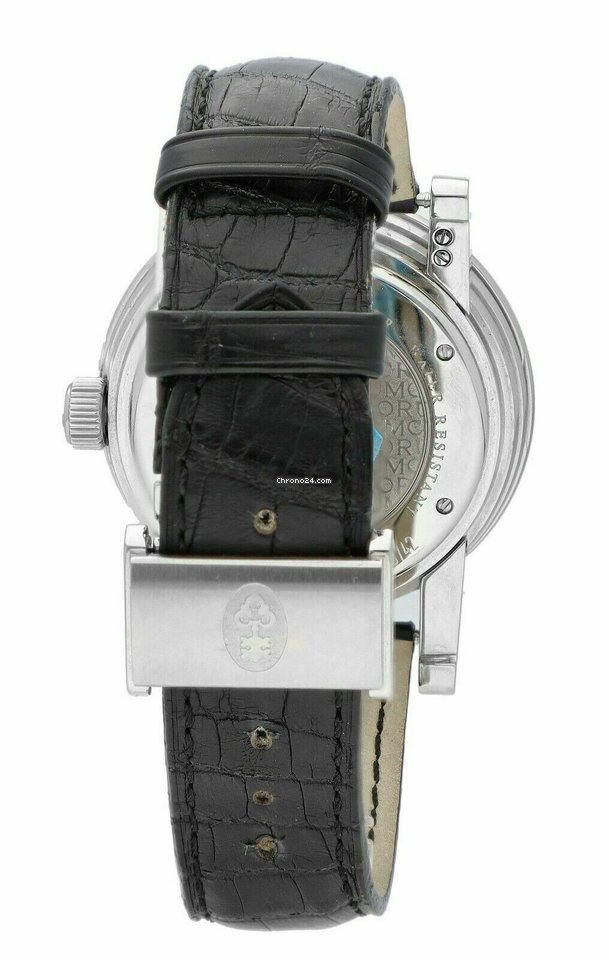 Corum Automatic Steel 922.201.20 Replica 5