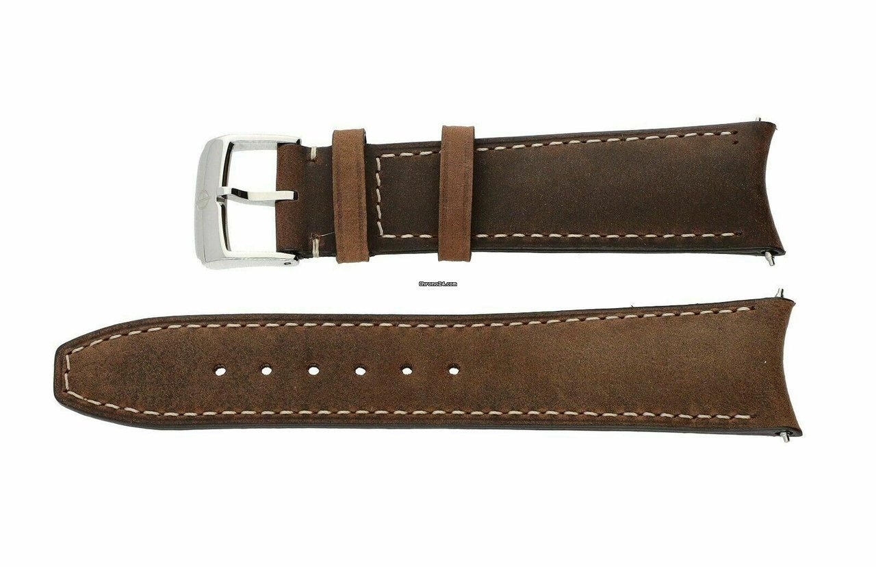Baume & Mercier Clifton Automatic Bronze MOA10500 Replica 5