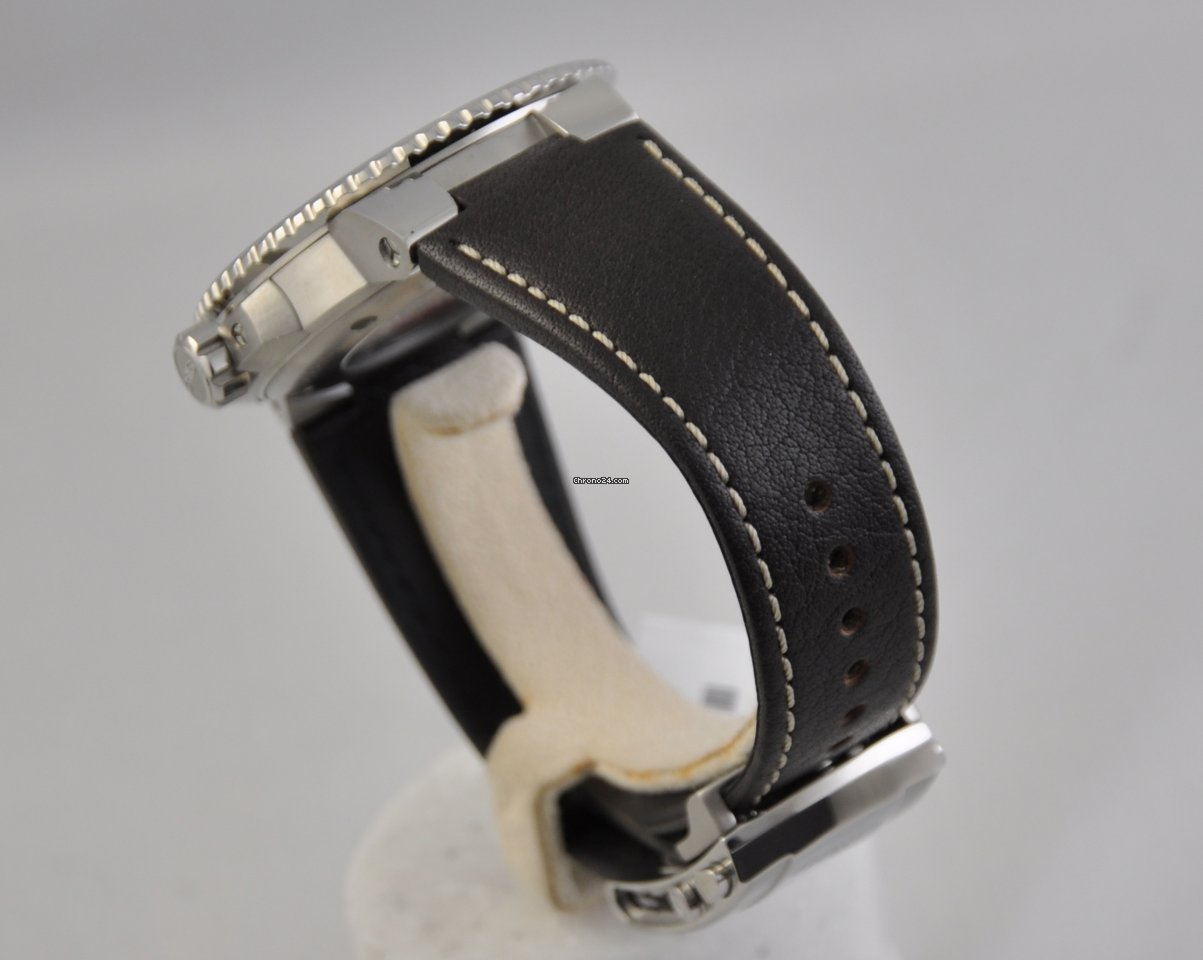 Oris Aquis Date Mens watch Unisex Automatic Steel 01 733 7730 4135-07 4 24 65EB Replica 5