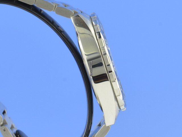 TAG Heuer Formula 1 Quartz Quartz Steel WAZ1010 Replica 5