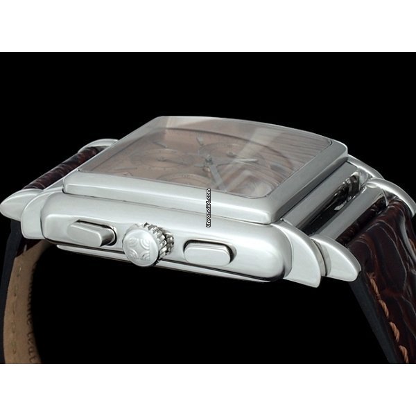 IMG_9081 Zenith Automatic Steel 01.0420.400 71 Replica 5