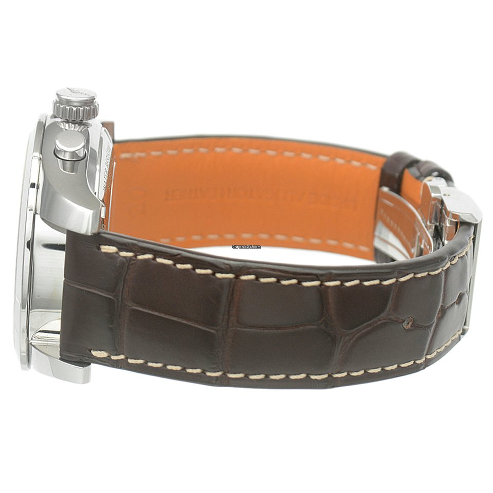 IMG_9081 Longines Conquest Classic Mens watch Unisex Automatic Steel L2.786.4.76.3 Replica 5
