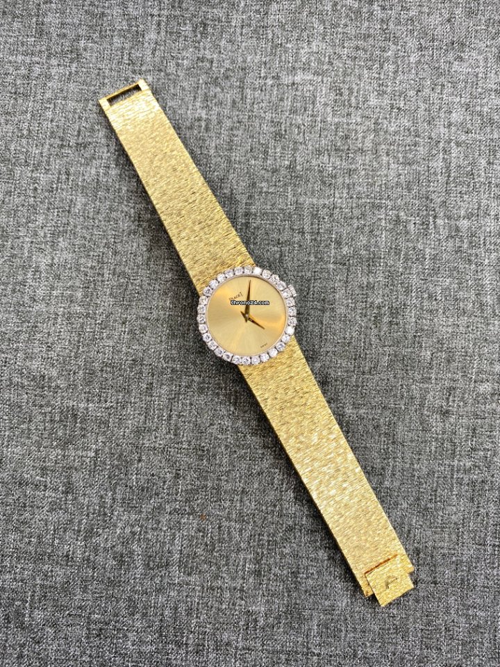 IMG_9081 Piaget Piaget 9190 A 6 Replica 5