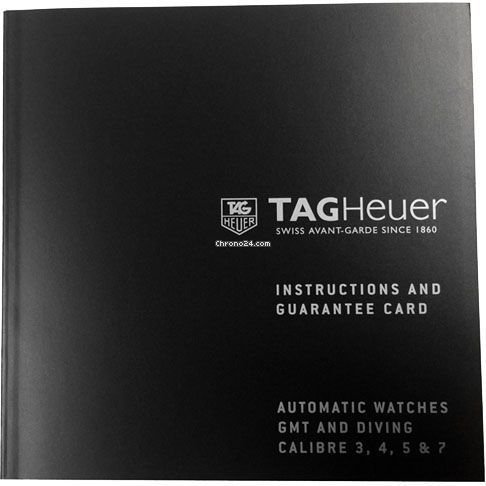 IMG_9081 TAG Heuer Aquaracer 300M Mens watch Unisex Automatic Steel WAY2010-BA0927 Replica 5