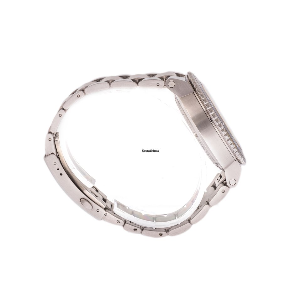 IMG_9081 Oris Aquis Date Mens watch Unisex Automatic Steel 01 400 7763 4135 Replica 5