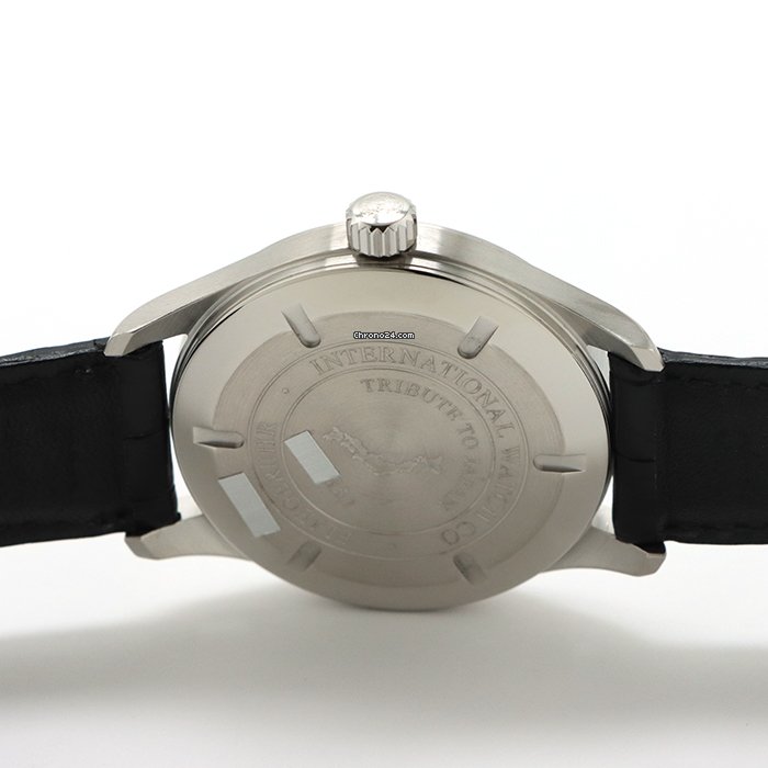 IMG_9081 IWC Automatic Steel W325516 Replica 5