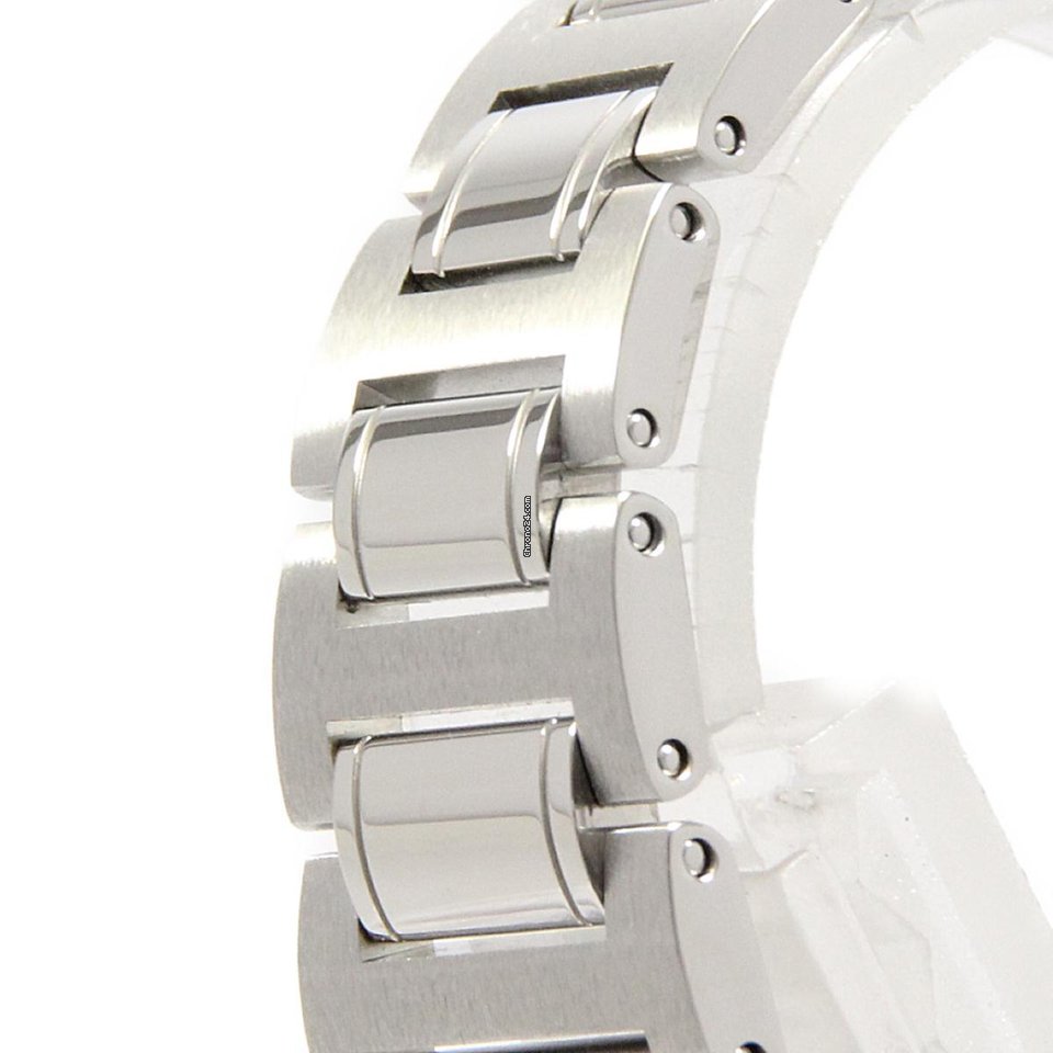 IMG_9081 Bulgari Bulgari Womens watch Quartz BB26SS BBL26S BB26WSSD Replica 5