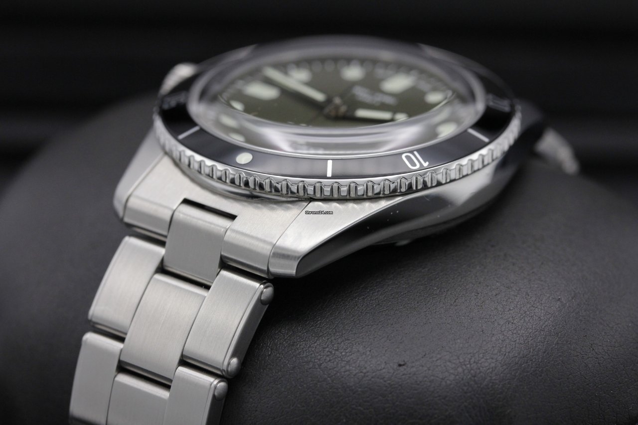IMG_9081 Oris Divers Sixty Five Steel 01 400 7774 4087 Replica 5
