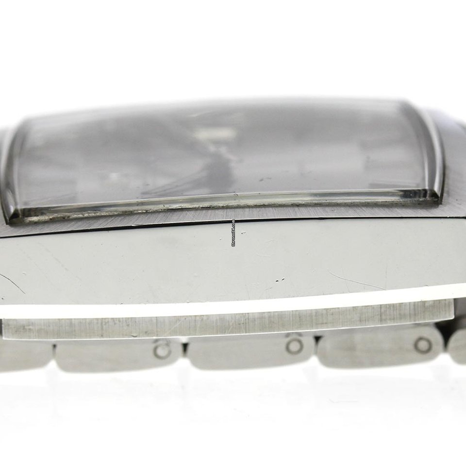 IWC Mens watch Unisex Automatic Steel 1871 Replica 5