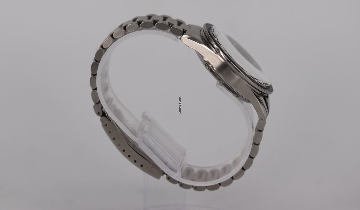 Omega Speedmaster Professional Moonwatch Automatic Steel 105.003 Replica 5