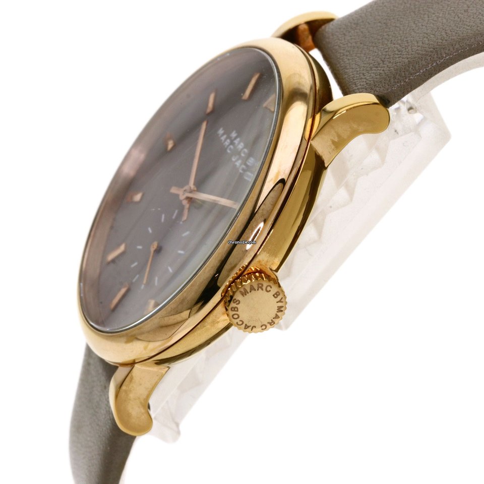 IMG_9081 Jacob & Co. Womens watch Quartz MBM1266 Replica 5