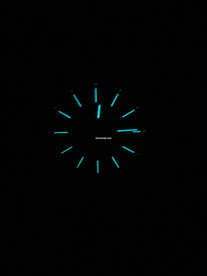 Rado True Mens watch Unisex Automatic Ceramic R27100112 Replica 5