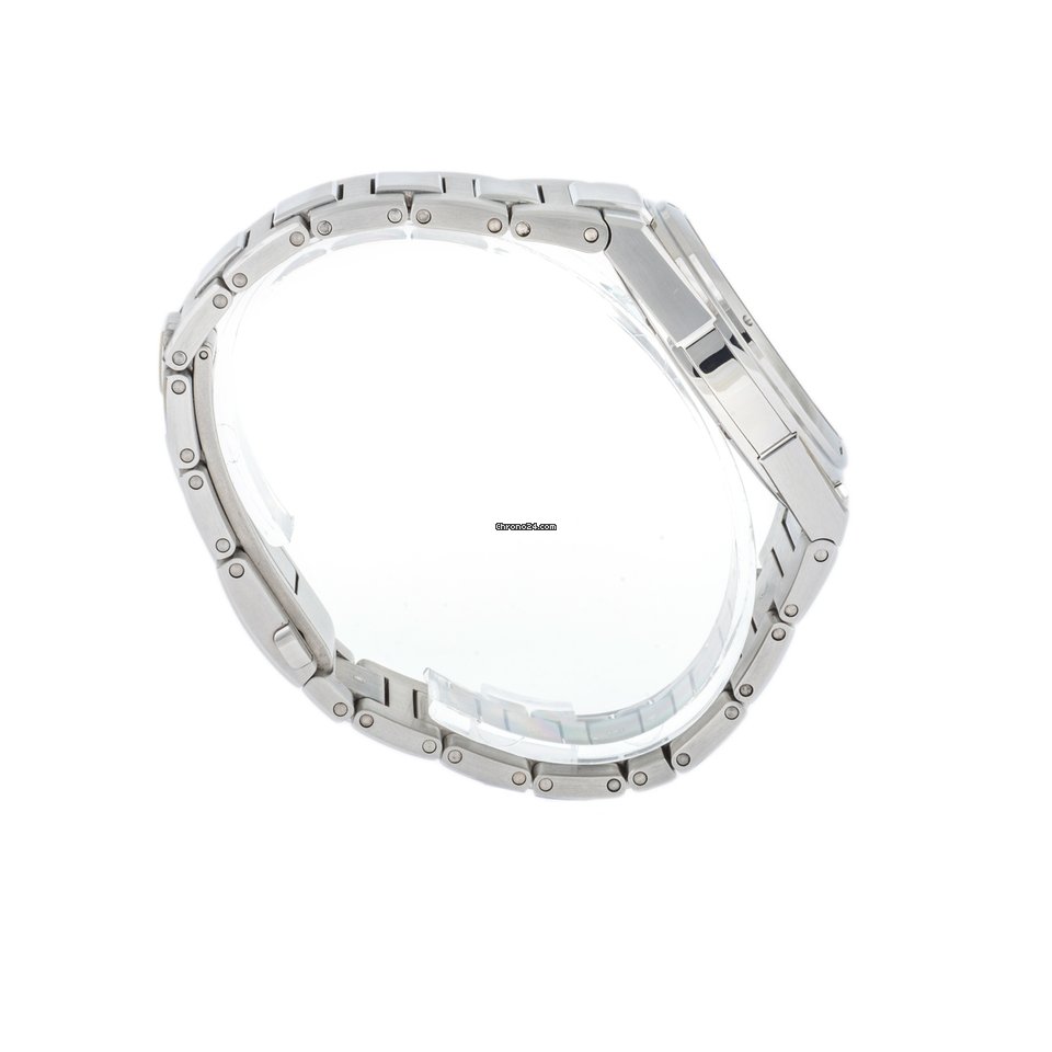 IMG_9081 IWC Ingenieur Automatic Mens watch Unisex Automatic Steel IW323902 Replica 5