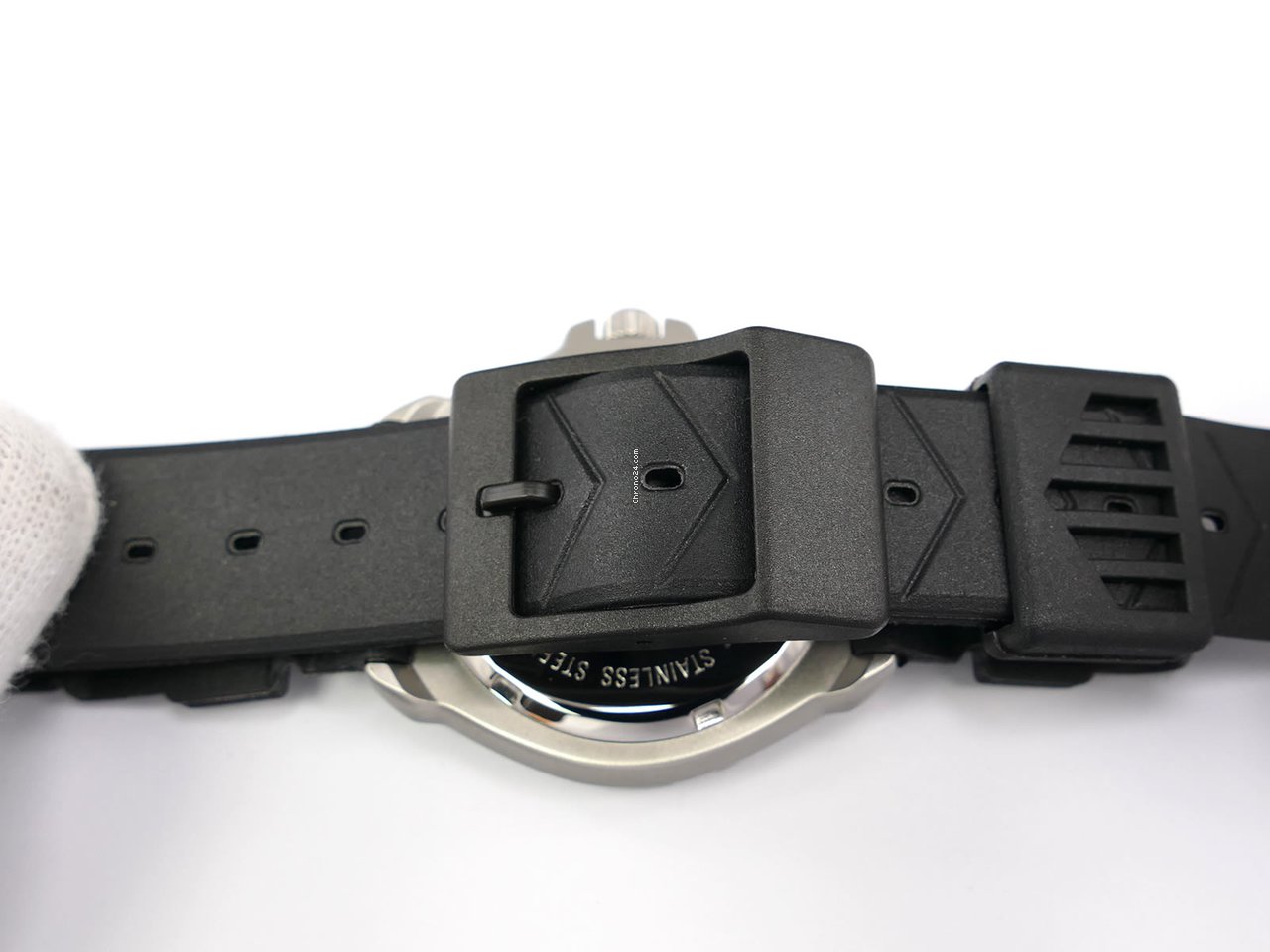IMG_9081 TAG Heuer Formula 1 Quartz Mens watch Unisex Quartz Steel WA1211 Replica 5