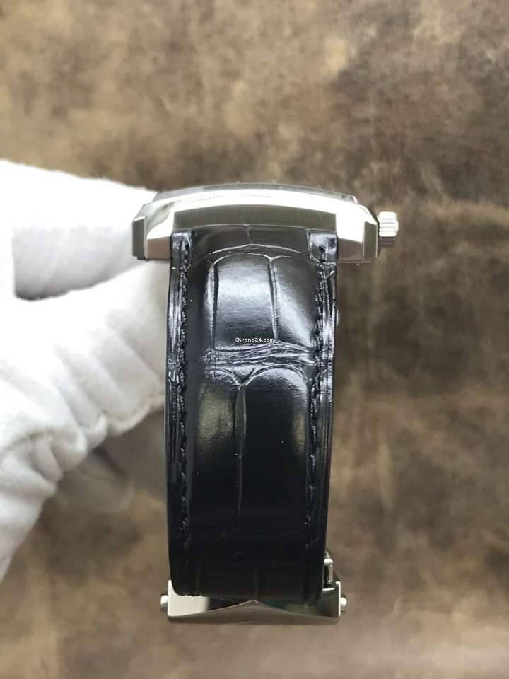 TAG Heuer Quartz Steel TAG Replica 5