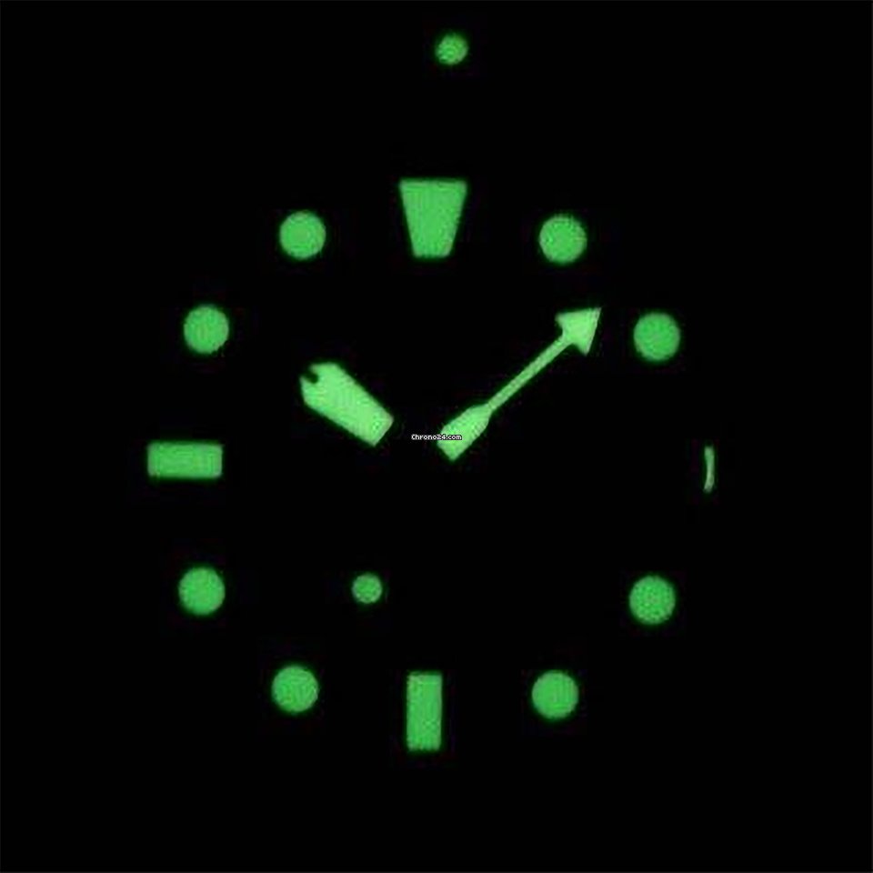 IMG_9081 Seiko Prospex Mens watch Unisex Quartz Steel SNE441P1 Replica 5