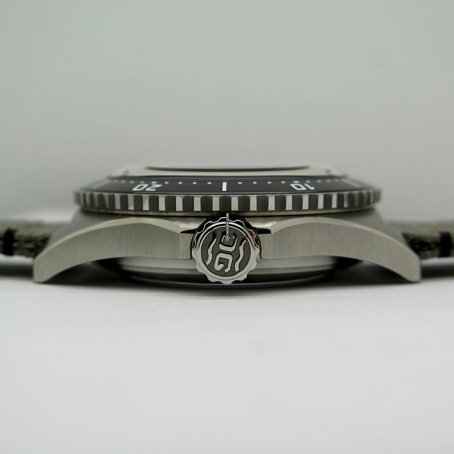IMG_9081 Glashutte Original Mens watch Unisex Automatic Steel 1-36-13-01-80-34 Replica 5