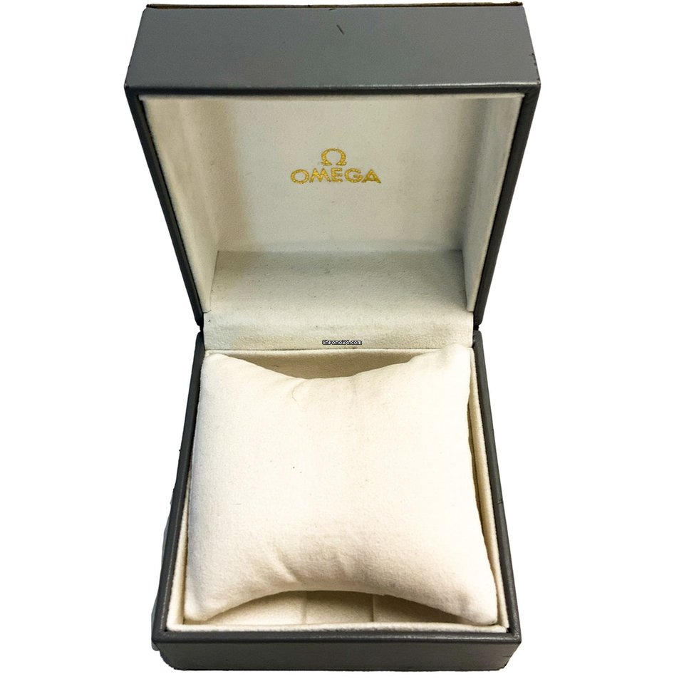 IMG_9081 Omega Constellation Womens watch Quartz Steel 1572.40.00 Replica 5