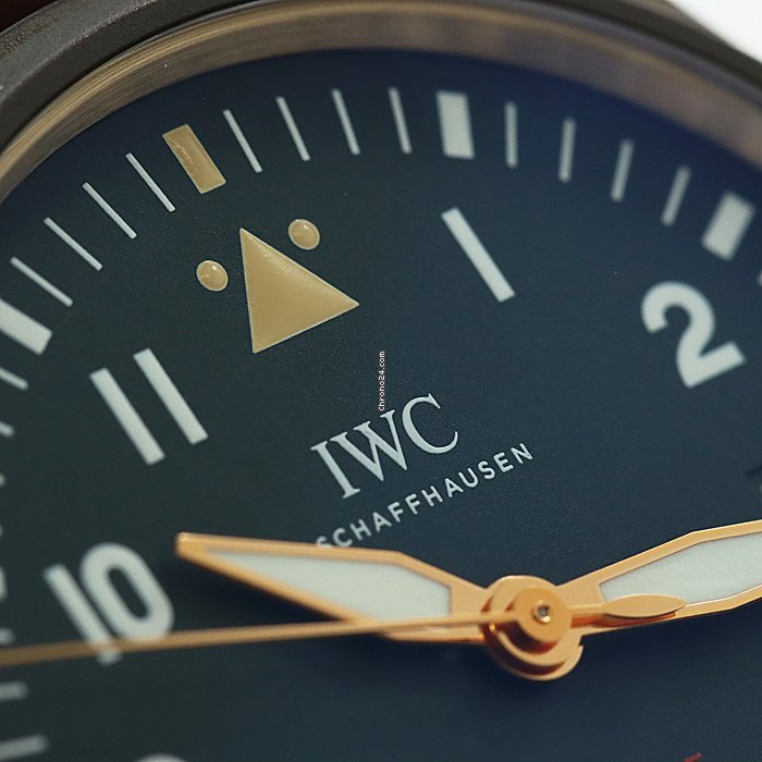 IMG_9081 IWC Automatic W326802 Replica 5