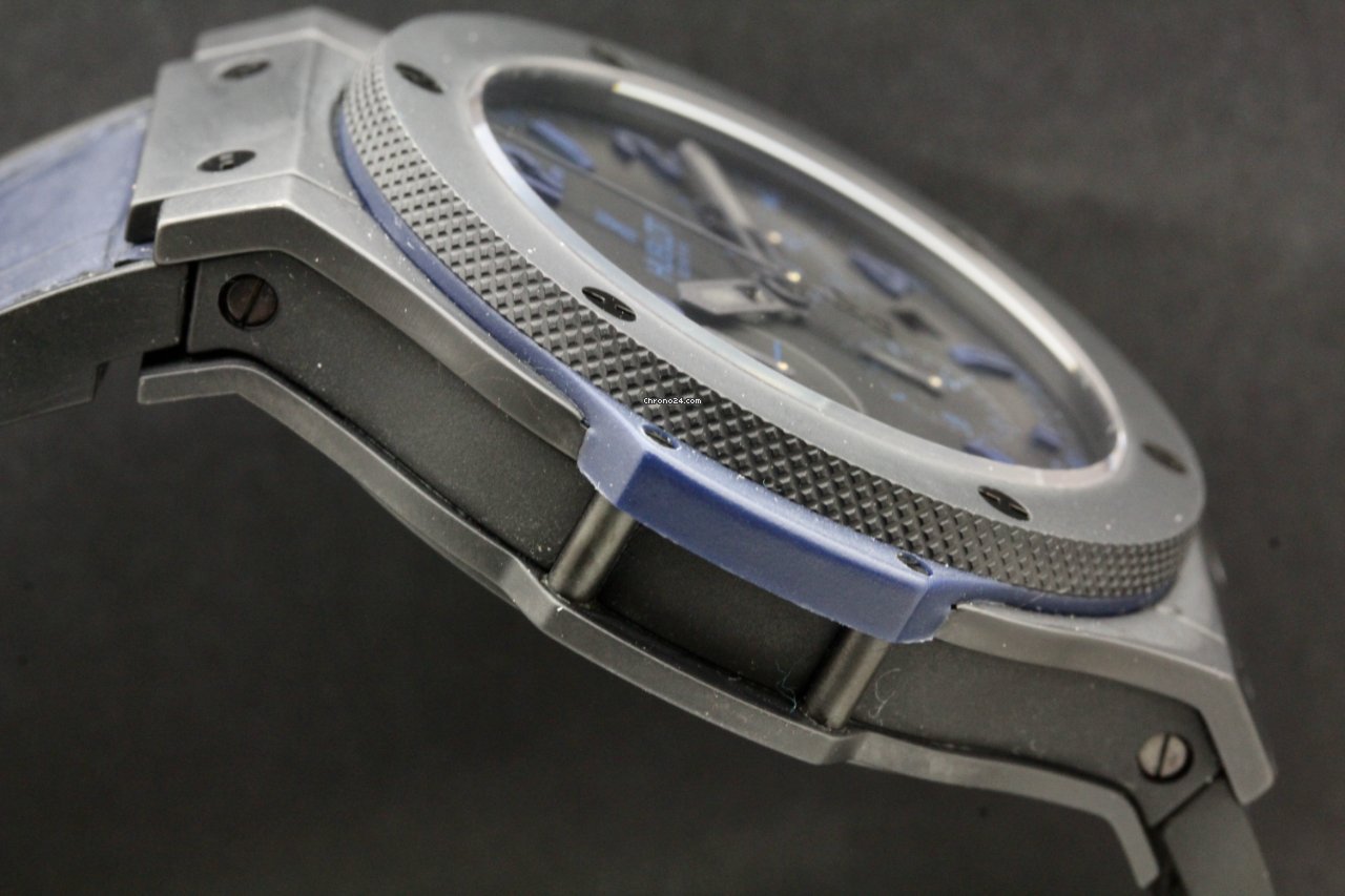 IMG_9081 Hublot Big Bang 44 mm Automatic Ceramic 301.CI.1190.GR.ABB09 Replica 5