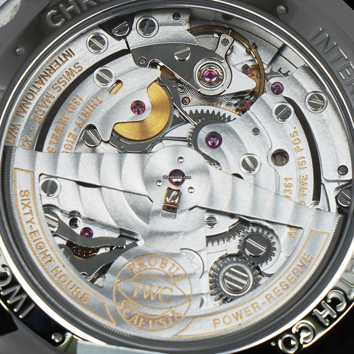 IMG_9081 IWC Automatic Steel W390302 Replica 5