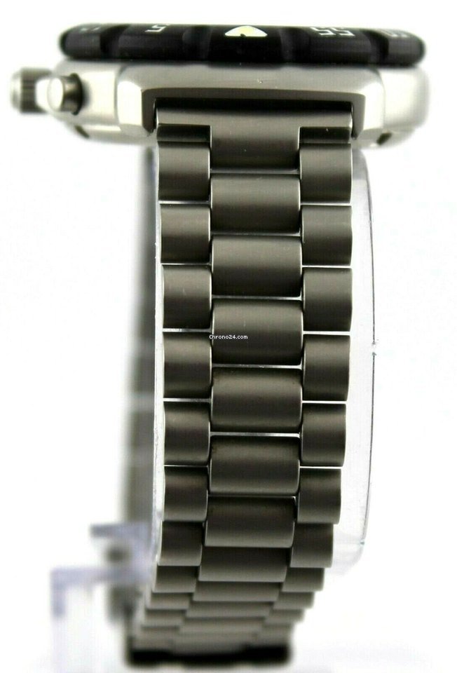 IMG_9081 TAG Heuer Formula 1 Quartz Quartz Steel CA1211 Replica 5