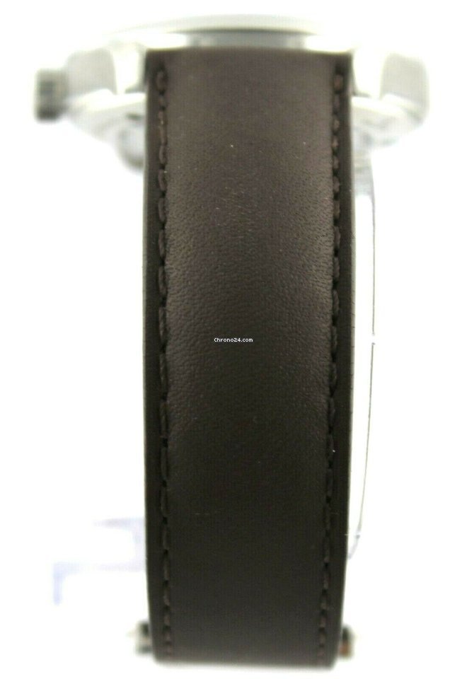 IMG_9081 Omega Seamaster Railmaster Automatic Steel 2803.52.00, Replica 5