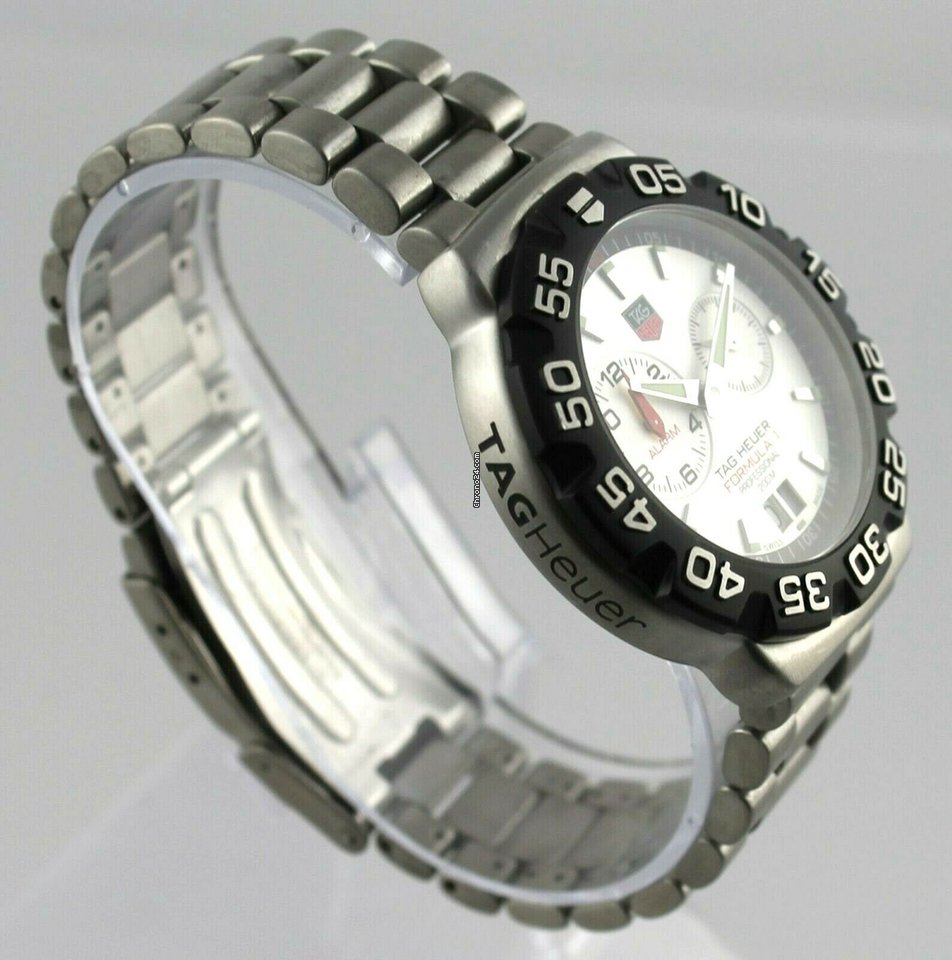 IMG_9081 TAG Heuer Quartz Steel WAH111B.BA0850 Replica 5