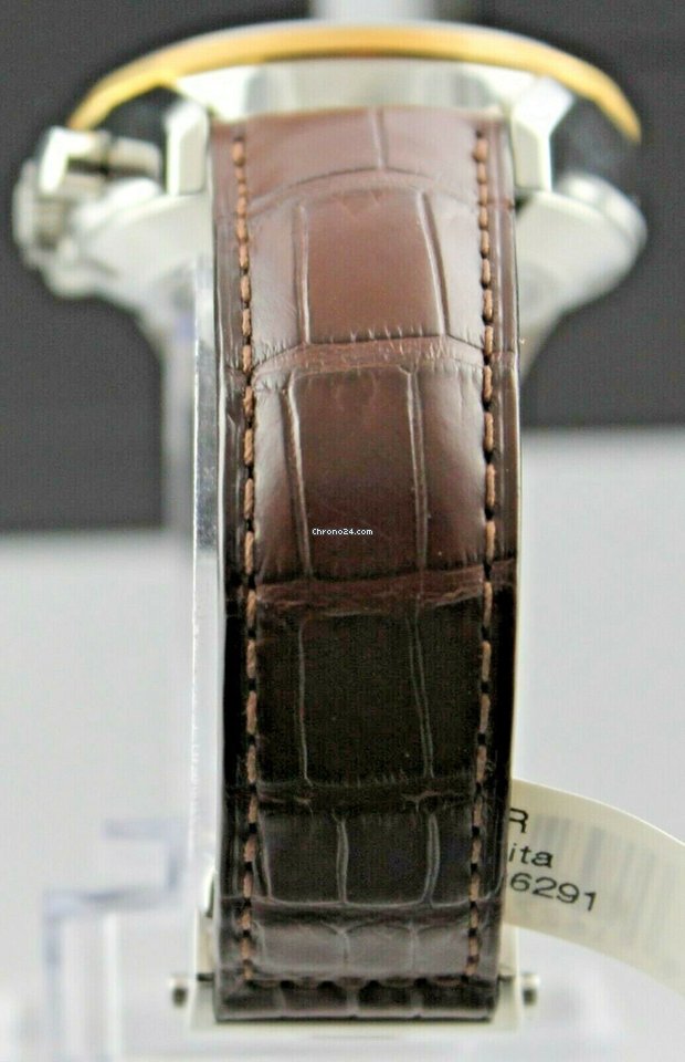 IMG_9081 TAG Heuer Carrera Automatic Steel CAS2150.FC6291 Replica 5