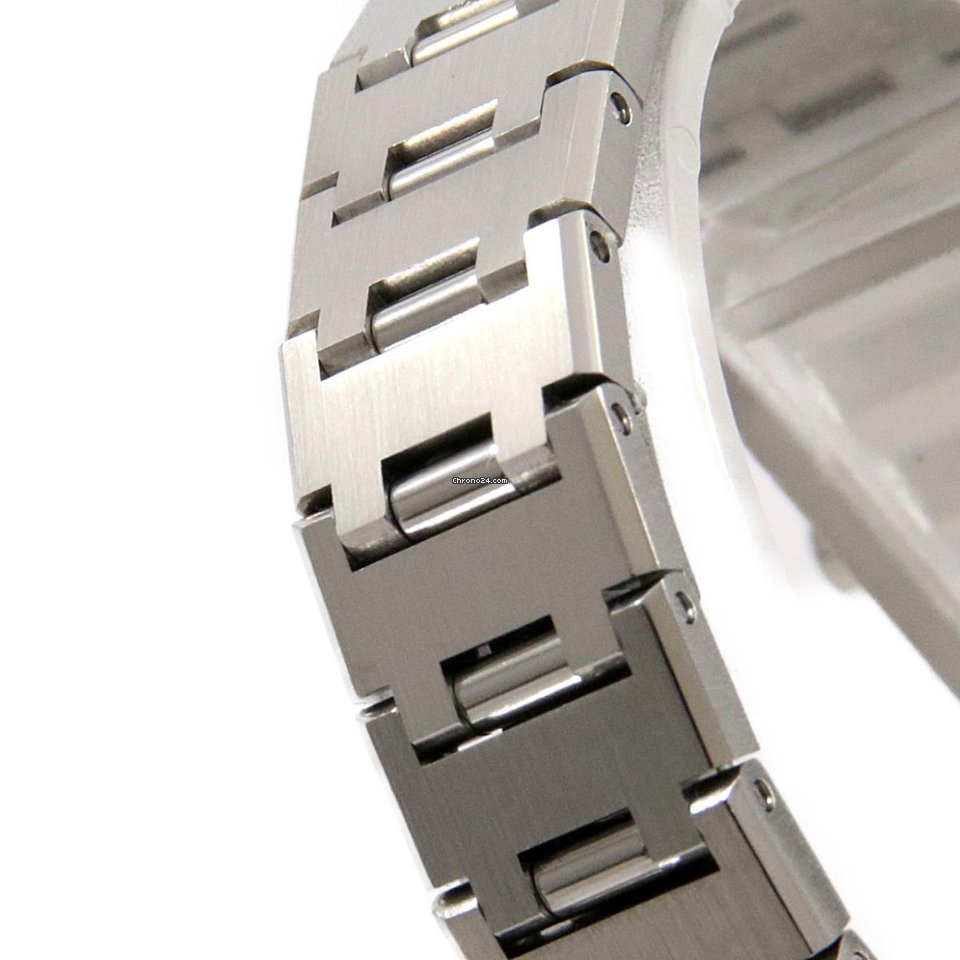 IMG_9081 Bulgari Bulgari Womens watch Quartz BB23SS BB23WSSD Replica 5