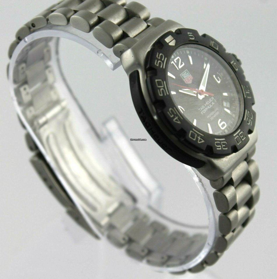 IMG_9081 TAG Heuer Formula 1 Lady Quartz Steel WAC1210.BA0851 Replica 5
