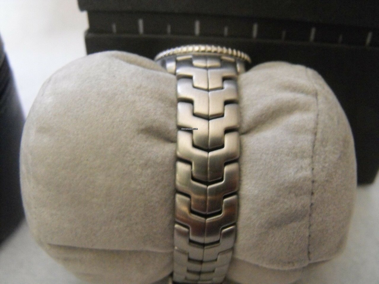 IMG_9081 TAG Heuer Link Lady Quartz Steel WJ1310.BA0571 Replica 5
